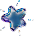 ccstar5 Discord emoji
