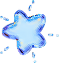 ccstar6 Discord emoji