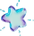 ccstar7 Discord emoji