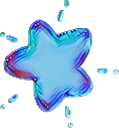 ccstar8 Discord emoji
