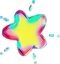 ccstar9 Discord emoji