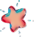 ccstar10 Discord emoji