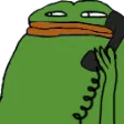 pepePHONER