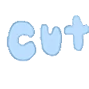 Murcute3