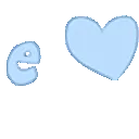 Murcute4 Murcute4
