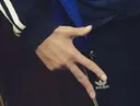 ggsss