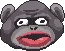 Monke