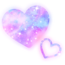 galaxyheart Discord emoji