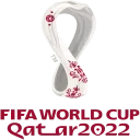 worldcup2022