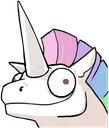 unicornderp