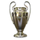 UCLtrophy