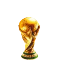 world_cuptrophy