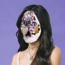 sourolivia Discord Emoji