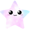 galaxystar4 Discord emoji