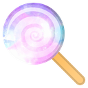 galaxylolipop Discord emoji