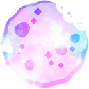 galaxycookie Discord emoji