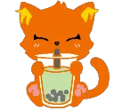 emoji4