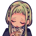 emoji7