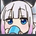 emoji8