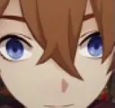 emoji9