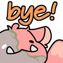 _bye