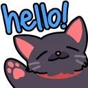 _hello _hello