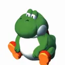 yoshibonk