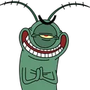 evil