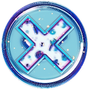 29____egalaxyx Discord emoji
