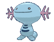 woop Discord emoji