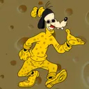 Goofywearingcheese Discord Emoji