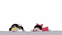Flop