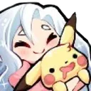 A76A47C07D65408F9A9642781EE4F609