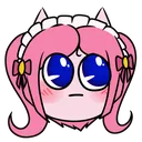 Maid_Babey