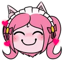 Maid_Love Maid_Love