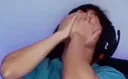 enyufacepalm enyufacepalm
