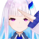 0LizeSalute