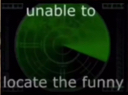 fnme_unfunny Discord emoji
