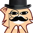 hmmBritish