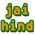jai_hind