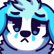 sadboi
