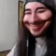 justagoof