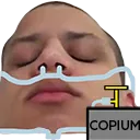 Copeler1