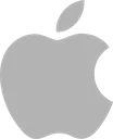 OSmac OSmac