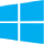 OSwindows64 OSwindows64