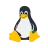 OSlinux OSlinux
