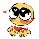 Give_love_MCE