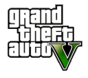 Gtav gtav Discord Emoji
