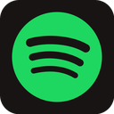 gsspotify Discord emoji