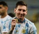 messi messi